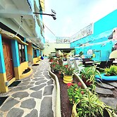 Galapagos Eco Friendly