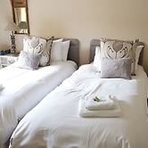 Mortimer Trail B & B