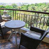 St. George Hotel Cairo