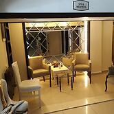 Kucuk Velic Hotel