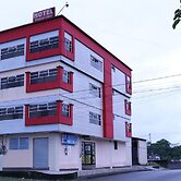 Platinum Class Hostal