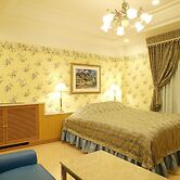 Osaka Palais de Fleurs – Adults Only