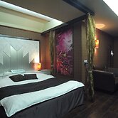 Hotel Jasmine Resort Style – Adults Only