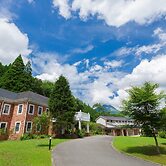 Yufuin Hotel Morino Terrace