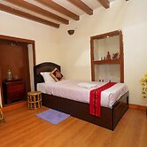 Tulaja Boutique Hotel