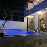 Feel Beach Apartments