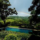 Riverbend Byron Hinterland Retreat