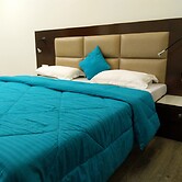 Joey's Hostel
