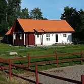 Abborrtorps Gård