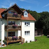 Donauer im Altmühltal - Ferienwohnungen