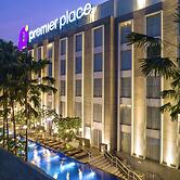 Premier Place Surabaya Airport