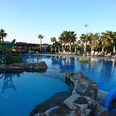 L'Oasi del Fauno Country House