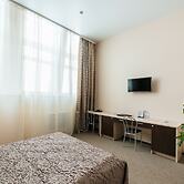 Hotel Orion