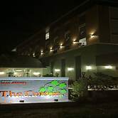 The Cotton Apartment & Resort