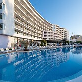 Sentido Hotel Neptun Beach - All inclusive