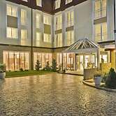 Citrin Hotel - Adults Only