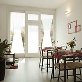 B&B Ca' Nobil