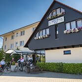 Hotel Tiek