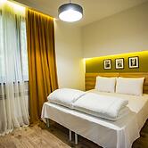 Tezh Ler Resort
