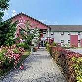 authentic by balladins - Hôtel le Privilège