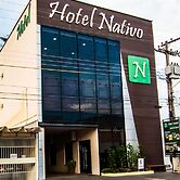 Hotel Nativo