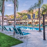 WorldMark Palm Springs