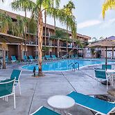 WorldMark Palm Springs