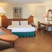 Sahid Jaya Lippo Cikarang