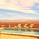 Auberge Kasbah Ennakhile