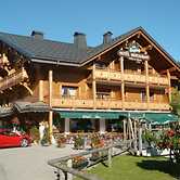 Hôtel Restaurant Les Sapins Wellness & Gourmet