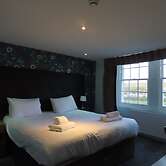 The Portpatrick Hotel by Compass Hospitality