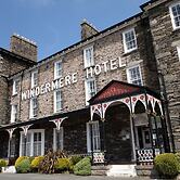 The Windermere Hotel