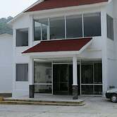 Sierra Huasteca Tamazunchale