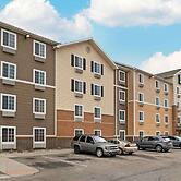 Extended Stay America Select Suites - Grand Rapids - Wyoming