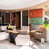 ibis budget Bern Expo