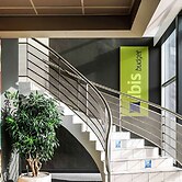 ibis budget Bern Expo