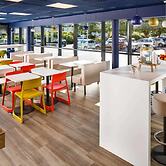 ibis budget Portsmouth