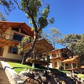 Bellavista Cabanas