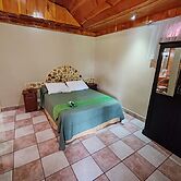 Hotel Boutique Cibeles Resort