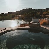 Encuentro Guadalupe