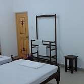Sea Zone Hotel Nilaveli