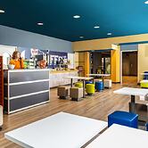 ibis budget Graz City
