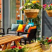 ibis budget Sheffield Arena