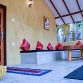 Omeesha Beach Hotel