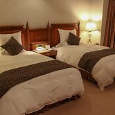 Hotel Higashinihon Utsunomiya