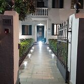 B&B Villa Griselda