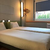 ibis budget Zurich Airport