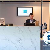 ibis budget Toulouse Blagnac Aéroport