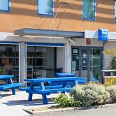 ibis budget Toulouse Blagnac Aéroport