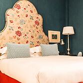 Vmaison Hotel